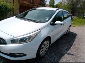 Kia Ceed | Mobile.bg    3