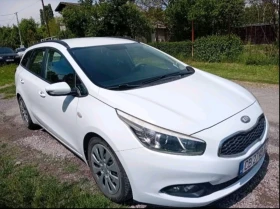 Kia Ceed | Mobile.bg    2