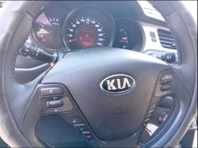 Kia Ceed | Mobile.bg    6