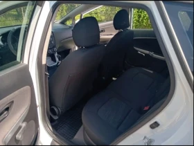 Kia Ceed | Mobile.bg    10