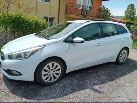 Kia Ceed | Mobile.bg    5