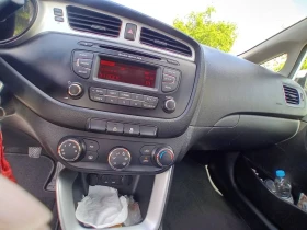 Kia Ceed | Mobile.bg    13