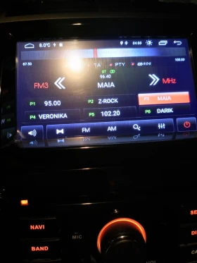 Peugeot 407 Sw | Mobile.bg    2