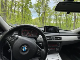 Обява за продажба на BMW 320 ~14 800 лв. - изображение 5