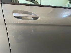 Обява за продажба на Mercedes-Benz C 200 ~15 500 лв. - изображение 5