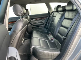 Audi A6 3.0TDI Quattro  | Mobile.bg    15