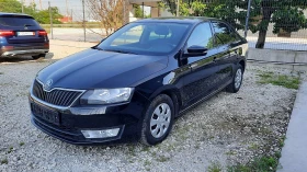     Skoda Rapid 1.2* * *  