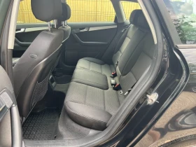 Audi A3 2.0 TDI quattro Sportback - 9990 лв. - 87893750 9