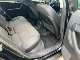 Audi A3 2.0 TDI quattro Sportback - 9990 лв. - 87893750 12
