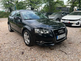 Audi A3 2.0 TDI quattro Sportback - 9990 лв. - 87893750 3