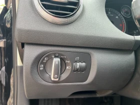 Audi A3 2.0 TDI quattro Sportback - 9990 лв. - 87893750 14