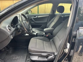 Audi A3 2.0 TDI quattro Sportback - 9990 лв. - 87893750 8