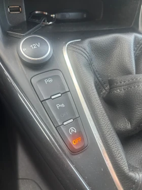 Обява за продажба на Ford Focus Titanium Euro 6B ~14 900 лв. - изображение 7