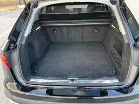 Обява за продажба на Audi A4 Allroad 3.0 45 TDI QUATTRO* 8ZF TIPTRONIC* VIRTUAL COCKPIT ~44 000 лв. - изображение 6