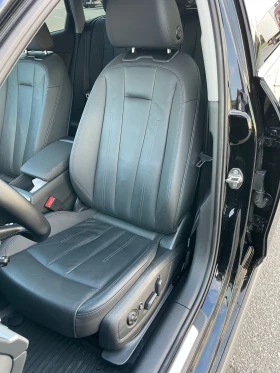 Обява за продажба на Audi A4 Allroad 3.0 45 TDI QUATTRO* 8ZF TIPTRONIC* VIRTUAL COCKPIT ~44 000 лв. - изображение 8