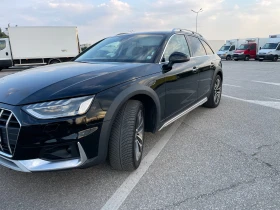 Обява за продажба на Audi A4 Allroad 3.0 45 TDI QUATTRO* 8ZF TIPTRONIC* VIRTUAL COCKPIT ~44 000 лв. - изображение 1