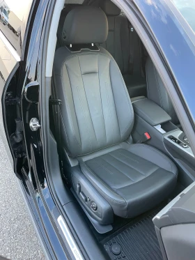 Обява за продажба на Audi A4 Allroad 3.0 45 TDI QUATTRO* 8ZF TIPTRONIC* VIRTUAL COCKPIT ~44 000 лв. - изображение 9