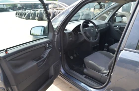 Обява за продажба на Opel Meriva 1.3  ~4 198 лв. - изображение 4