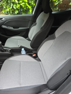 Renault Clio 1.0 Tce/LPG - 8000 лв. - 30746752 8