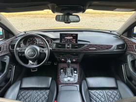 Audi A6 BiTDI Competition/ Matrix/ B&O/ Maxton/ RS/ S-Line - 46900 лв. - 33075240 9