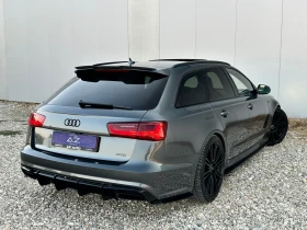 Audi A6 BiTDI Competition/ Matrix/ B&O/ Maxton/ RS/ S-Line - 46900 лв. - 33075240 6