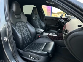 Audi A6 BiTDI Competition/ Matrix/ B&O/ Maxton/ RS/ S-Line - 46900 лв. - 33075240 15