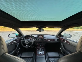 Audi A6 BiTDI Competition/ Matrix/ B&O/ Maxton/ RS/ S-Line - 46900 лв. - 33075240 10