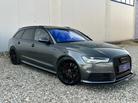 Audi A6 BiTDI Competition/ Matrix/ B&O/ Maxton/ RS/ S-Line - 46900 лв. - 33075240 3