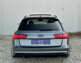 Audi A6 BiTDI Competition/ Matrix/ B&O/ Maxton/ RS/ S-Line - 46900 лв. - 33075240 5