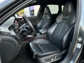 Audi A6 BiTDI Competition/ Matrix/ B&O/ Maxton/ RS/ S-Line - 46900 лв. - 33075240 13