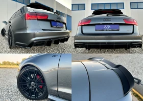 Audi A6 BiTDI Competition/ Matrix/ B&O/ Maxton/ RS/ S-Line - 46900 лв. - 33075240 8