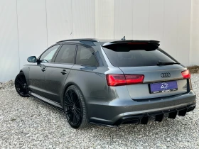 Audi A6 BiTDI Competition/ Matrix/ B&O/ Maxton/ RS/ S-Line - 46900 лв. - 33075240 4