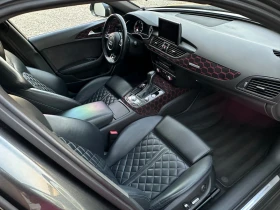 Audi A6 BiTDI Competition/ Matrix/ B&O/ Maxton/ RS/ S-Line - 46900 лв. - 33075240 14