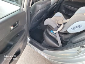 Hyundai I30 I30CW  | Mobile.bg    12