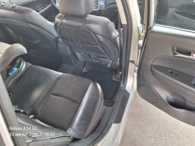 Hyundai I30 I30CW  | Mobile.bg    10
