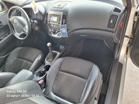 Hyundai I30 I30CW  | Mobile.bg    9