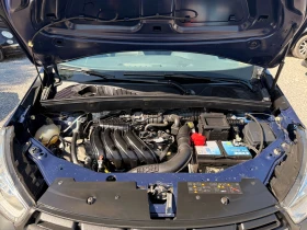 Dacia Dokker 1.6i 5Места;EURO6;TUV;GERMANY - 13900 лв. - 59973419 17