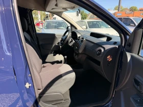 Dacia Dokker 1.6i 5Места;EURO6;TUV;GERMANY - 13900 лв. - 59973419 12