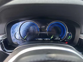 BMW 530 M-pkg* Harman/Kardon* * *  | Mobile.bg    7