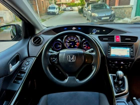 Honda Civic 1.8i---6speed-japan | Mobile.bg    17
