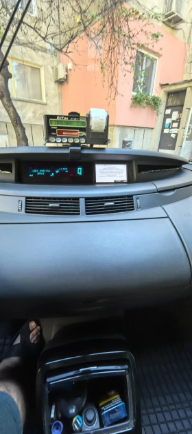 Обява за продажба на Renault Espace 2.0 DCI 150 к. с ~8 999 лв. - изображение 10