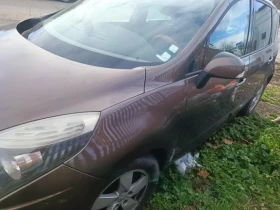 Обява за продажба на Renault Scenic III 1.4 TCe ~3 000 лв. - изображение 2