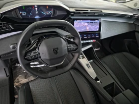 Peugeot 308 1.5BlueHdi EAT8 ALLURE - 33490 лв. / 17123.17 € - 33508516 10