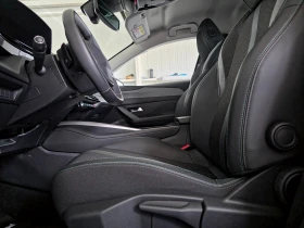 Peugeot 308 1.5BlueHdi EAT8 ALLURE - 33490 лв. / 17123.17 € - 33508516 7
