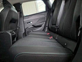 Peugeot 308 1.5BlueHdi EAT8 ALLURE - 33490 лв. / 17123.17 € - 33508516 11