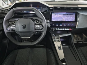 Peugeot 308 1.5BlueHdi EAT8 ALLURE - 33490 лв. / 17123.17 € - 33508516 8