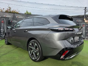 Peugeot 308 1.5BlueHdi EAT8 ALLURE - 33490 лв. / 17123.17 € - 33508516 5