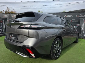 Peugeot 308 1.5BlueHdi EAT8 ALLURE - 33490 лв. / 17123.17 € - 33508516 4