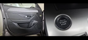 Peugeot 308 1.5BlueHdi EAT8 ALLURE - 33490 лв. / 17123.17 € - 33508516 15