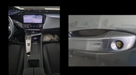 Peugeot 308 1.5BlueHdi EAT8 ALLURE - 33490 лв. / 17123.17 € - 33508516 14